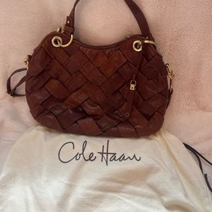 Cole Haan Bag